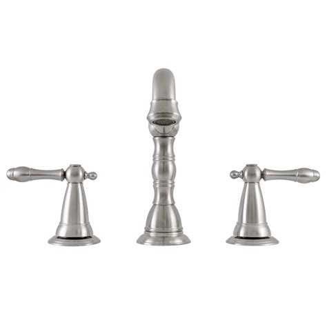 are oakmont faucets good quality